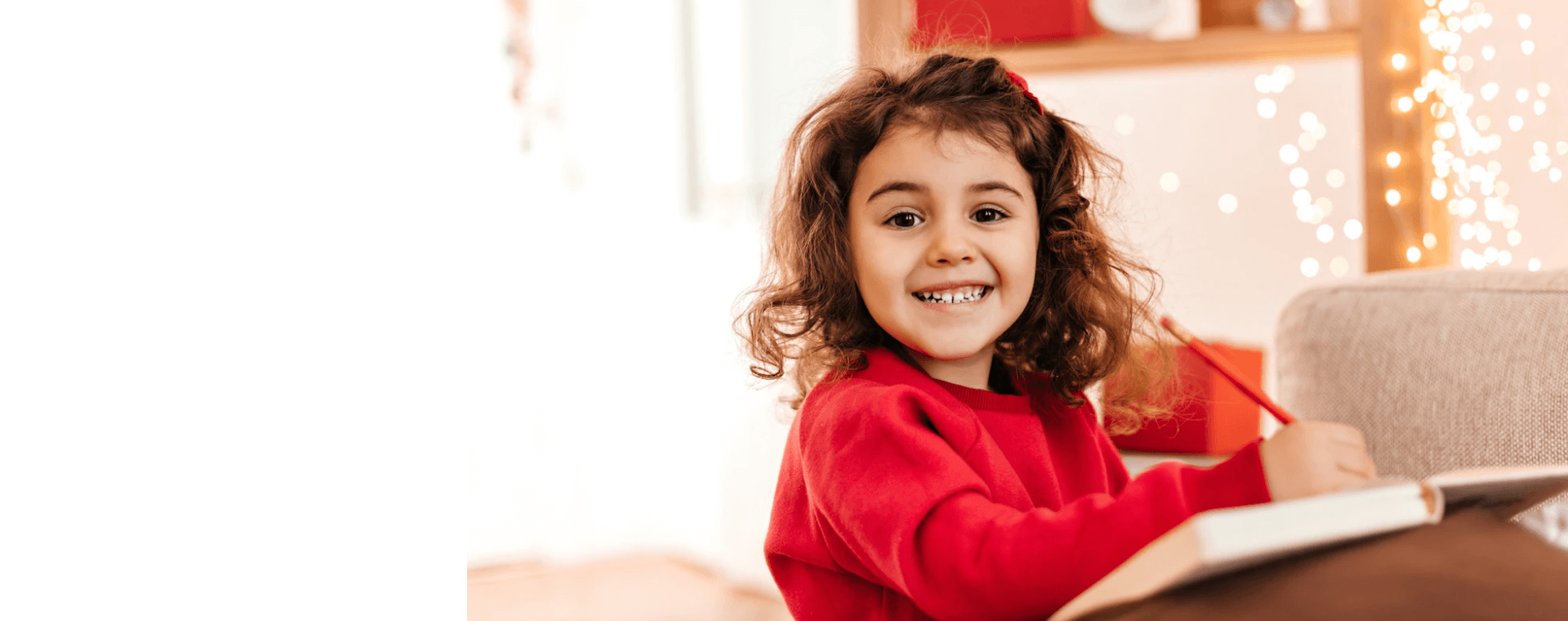 The Best Pre School For Your Kids